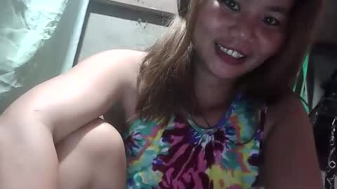 chuzy032094 online show from 19, 2, 2026