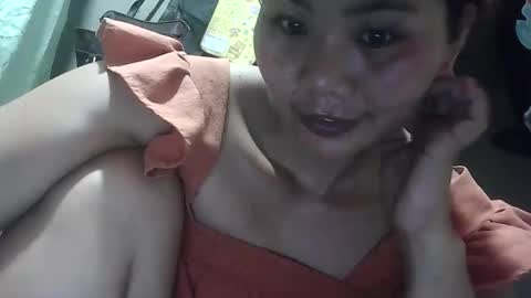 chuzy032094 online show from 11, 4, 2026