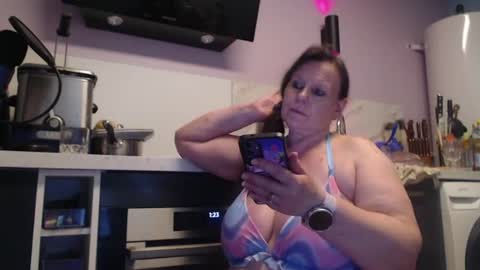 Snapshot of chwerry_b0 chatting on 22, 6, 2026 Jessica online show from 22, 6, 2026