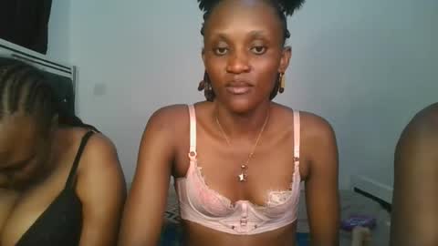 chyna_baibe online show from 25, 10, 2025