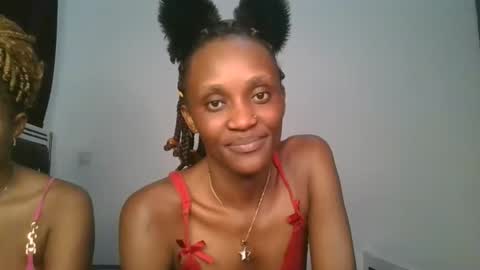 chyna_baibe online show from 29, 10, 2025