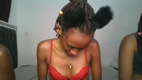 chyna_baibe online show from 30, 10, 2025