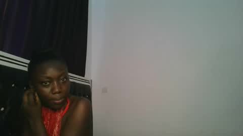 chyna_baibe online show from 25, 11, 2025