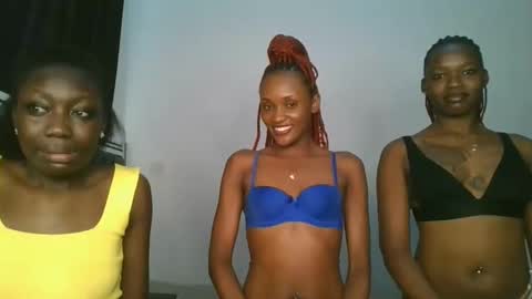 chyna_baibe online show from 27, 11, 2025