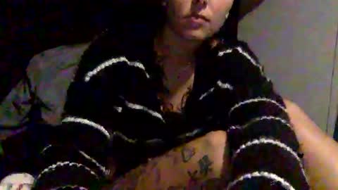 cia_seductionxxx online show from 26, 10, 2025