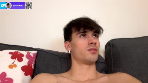 Alex online show from 3, 3, 2025