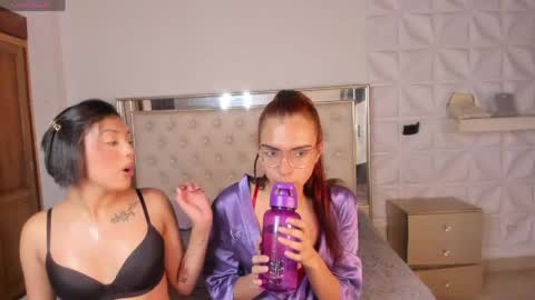 ciara_bunny_ online show from 26, 5, 2026