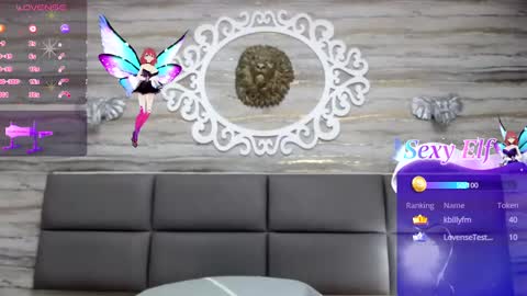 ...   ... online show from 15, 1, 2025