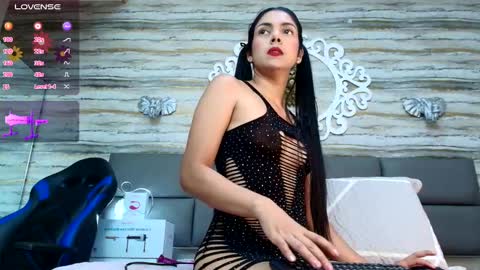 ...   ... online show from 27, 1, 2025