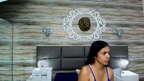 ...   ... online show from 3, 2, 2025