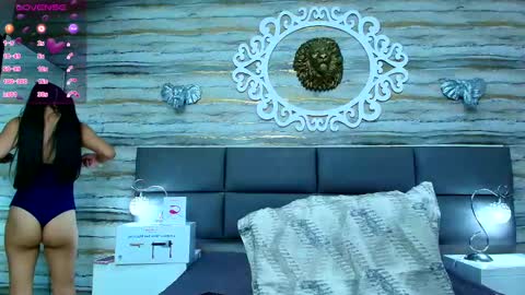 ...   ... online show from 7, 2, 2025