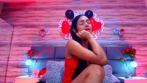 ...   ... online show from 14, 2, 2025