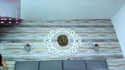 ...   ... online show from 24, 2, 2025