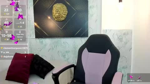 ...   ... online show from 11, 3, 2025