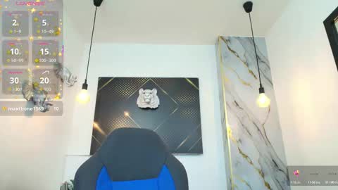 ...   ... online show from 17, 10, 2025