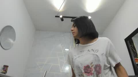 ...   ... online show from 21, 12, 2025