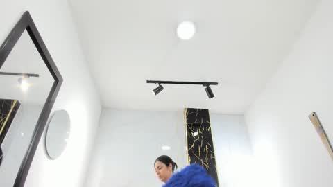 ...   ... online show from 9, 2, 2026