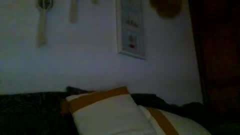 ciasnsyrize1996 online show from 17, 1, 2025