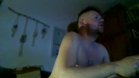 ciasnsyrize1996 online show from 28, 1, 2025