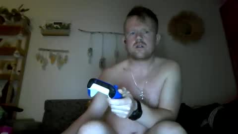 ciasnsyrize1996 online show from 14, 9, 2025