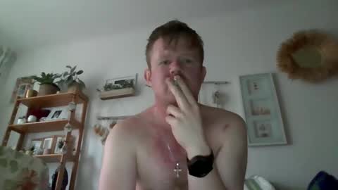 ciasnsyrize1996 online show from 3, 11, 2025