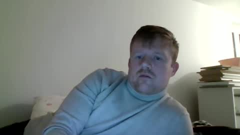 ciasnsyrize1996 online show from 1, 2, 2026