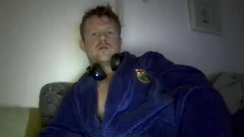 ciasnsyrize1996 online show from 4, 2, 2026