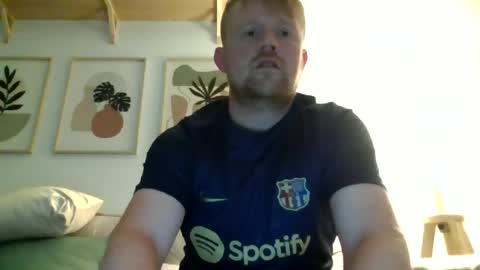 Snapshot of ciasnsyrize1996 chatting on 14, 6, 2026 ciasnsyrize1996 online show from 14, 6, 2026
