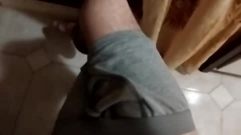 ciccilli online show from 19, 9, 2025