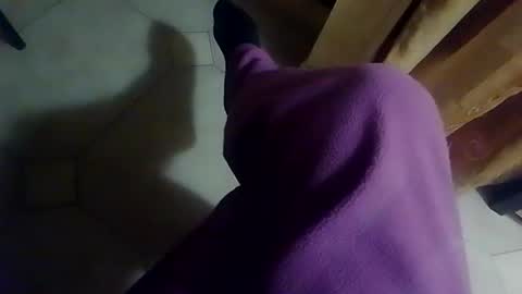 ciccilli online show from 7, 1, 2026