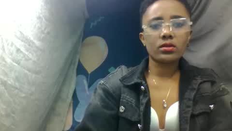 ciciazzhh online show from 27, 5, 2026