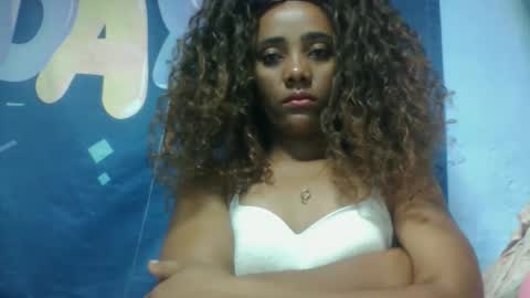 ciciazzhh online show from 1, 6, 2026