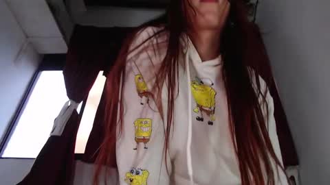 cicimom online show from 25, 1, 2025