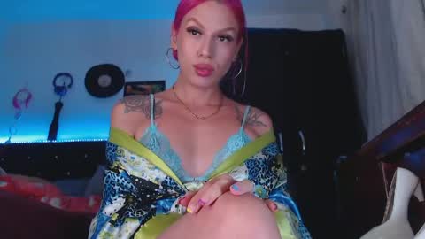 cicimom online show from 3, 6, 2026