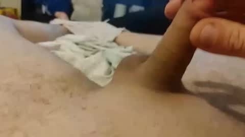 ciclop6969 online show from 19, 4, 2026