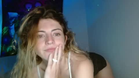cidandscar online show from 11, 7, 2026