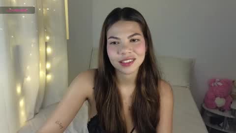 Snapshot of cielo_18d chatting on 17, 1, 2025 Mia online show from 17, 1, 2025