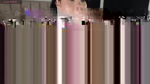 Mia online show from 18, 4, 2026