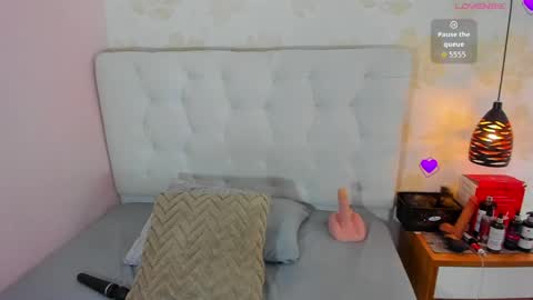 Snapshot of cielo_banks chatting on 30, 5, 2026 CIELO online show from 30, 5, 2026