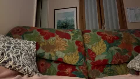 cielom395398 online show from 11, 9, 2025