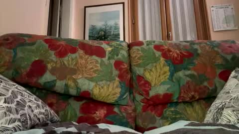 cielom395398 online show from 9, 10, 2025