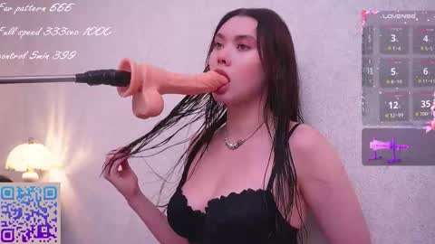 Jodi online show from 18, 9, 2025