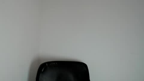 Cielo Noir online show from 10, 7, 2026