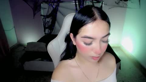 CIELO online show from 29, 10, 2025