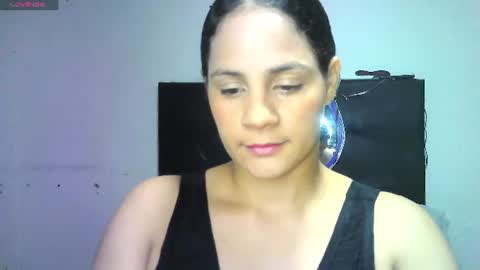 Snapshot of cieloo_777 chatting on 5, 7, 2026 cieloo_777 online show from 5, 7, 2026