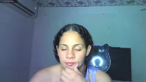 Snapshot of cieloo_777 chatting on 6, 7, 2026 cieloo_777 online show from 6, 7, 2026