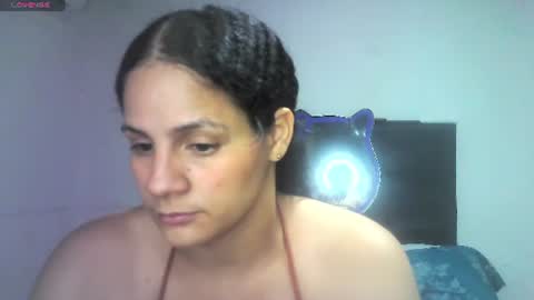 Snapshot of cieloo_777 chatting on 7, 7, 2026 cieloo_777 online show from 7, 7, 2026
