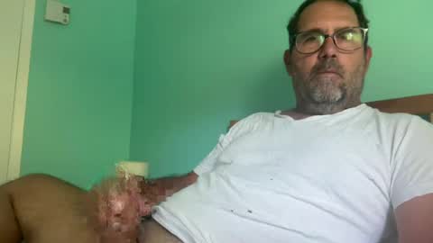 Snapshot of cigalou8313 chatting on 11, 7, 2026 cigalou8313 online show from 11, 7, 2026