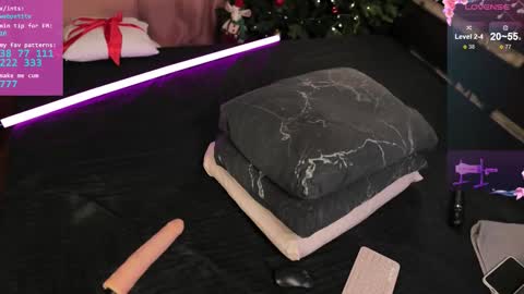 Lerry online show from 16, 1, 2026