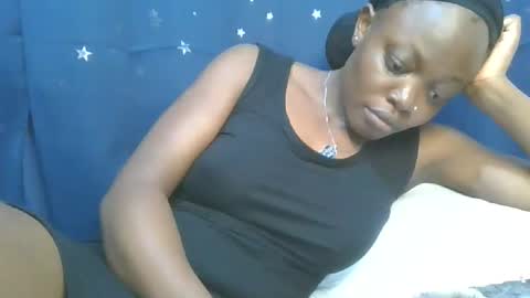 cilia petite online show from 17, 9, 2025